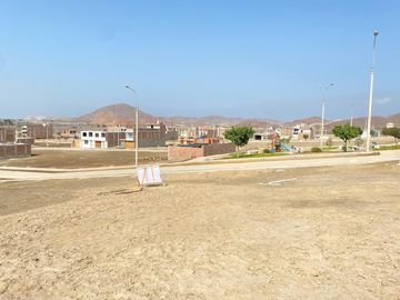 ¡Oportunidad De Inversión A Minutos Del Mar!