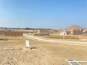 ¡Oportunidad De Inversión A Minutos Del Mar!
