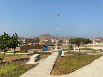 ¡Oportunidad De Inversión A Minutos Del Mar!