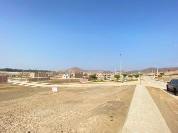 ¡Oportunidad De Inversión A Minutos Del Mar!