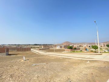 ¡Oportunidad De Inversión A Minutos Del Mar!