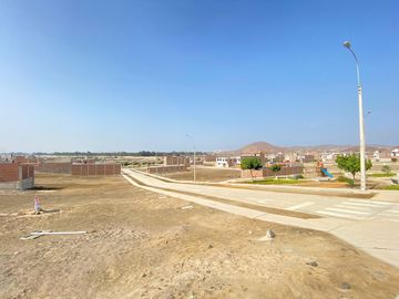 ¡Oportunidad De Inversión A Minutos Del Mar!