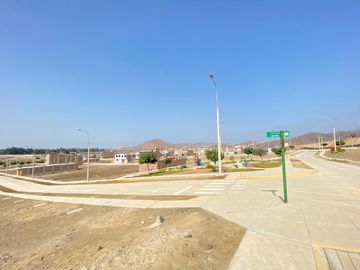 ¡Oportunidad De Inversión A Minutos Del Mar!