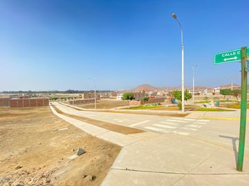 ¡Oportunidad De Inversión A Minutos Del Mar!