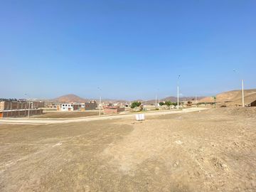 ¡Oportunidad De Inversión A Minutos Del Mar!