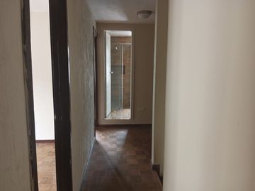 CASA DENTRO DE EXCLUSIVO CONJUNTO EN CENTRO NORTE QUITO