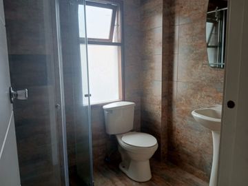 CASA DENTRO DE EXCLUSIVO CONJUNTO EN CENTRO NORTE QUITO