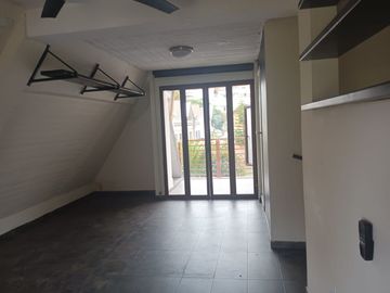 CASA DENTRO DE EXCLUSIVO CONJUNTO EN CENTRO NORTE QUITO
