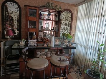 vendo casa Rinconada del Paraiso