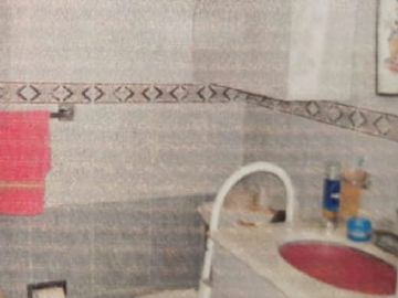 vendo casa Rinconada del Paraiso