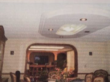 vendo casa Rinconada del Paraiso