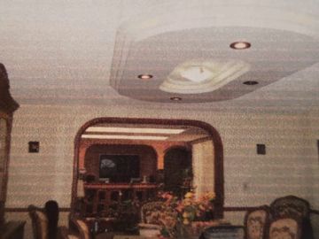 vendo casa Rinconada del Paraiso