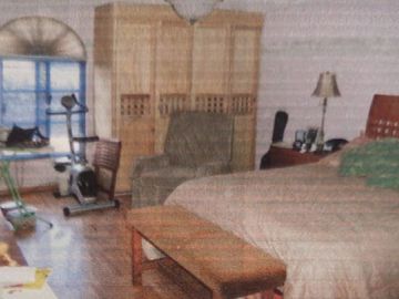 vendo casa Rinconada del Paraiso