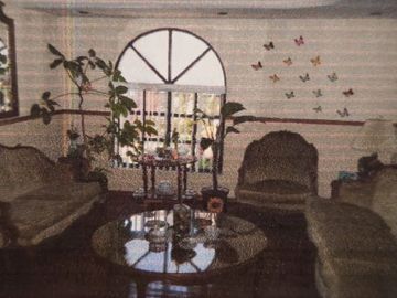 vendo casa Rinconada del Paraiso