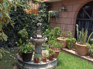vendo casa Rinconada del Paraiso
