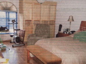 vendo casa Rinconada del Paraiso