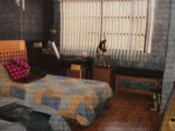 vendo casa Rinconada del Paraiso