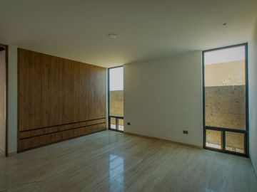 Casa ATHENA: No solo es moderna, es un refugio donde cada rincón invita a disfrutar, a crear recuerdos, a vivir plenamente.