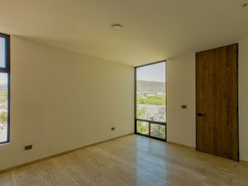 Casa ATHENA: No solo es moderna, es un refugio donde cada rincón invita a disfrutar, a crear recuerdos, a vivir plenamente.