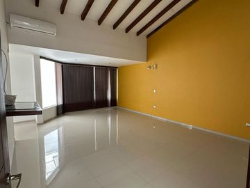 A LA VENTA CASA EN VILLA CAMPESTRE 🏠