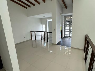 A LA VENTA CASA EN VILLA CAMPESTRE 🏠