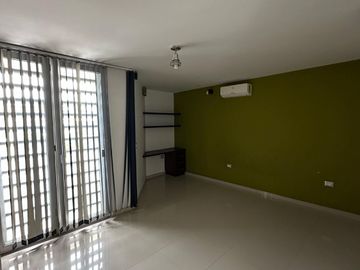 A LA VENTA CASA EN VILLA CAMPESTRE 🏠