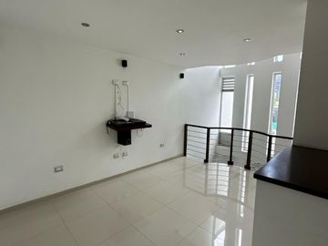 A LA VENTA CASA EN VILLA CAMPESTRE 🏠