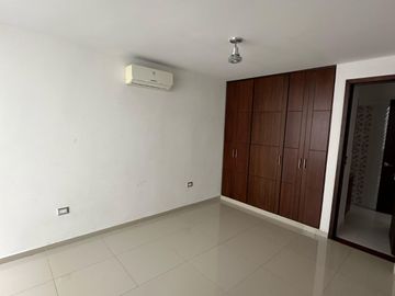 A LA VENTA CASA EN VILLA CAMPESTRE 🏠