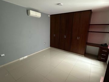 A LA VENTA CASA EN VILLA CAMPESTRE 🏠