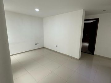 A LA VENTA CASA EN VILLA CAMPESTRE 🏠
