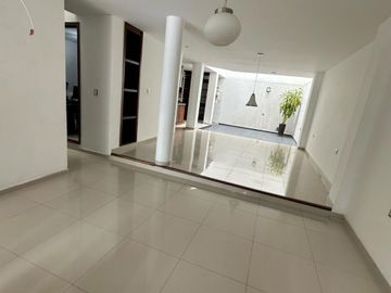 A LA VENTA CASA EN VILLA CAMPESTRE 🏠