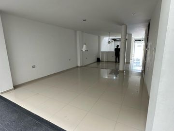 A LA VENTA CASA EN VILLA CAMPESTRE 🏠