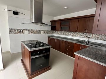 A LA VENTA CASA EN VILLA CAMPESTRE 🏠