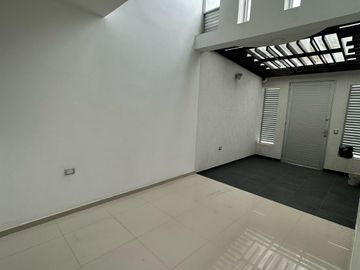 A LA VENTA CASA EN VILLA CAMPESTRE 🏠