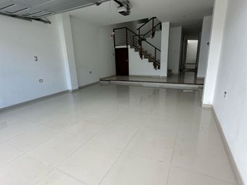A LA VENTA CASA EN VILLA CAMPESTRE 🏠