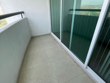 Departamento amueblado en venta en Lomas 4ta secc