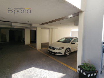 Departamento en Venta en Tepexi, La Paz