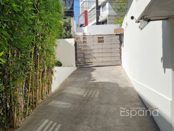 Departamento en Venta en Tepexi, La Paz
