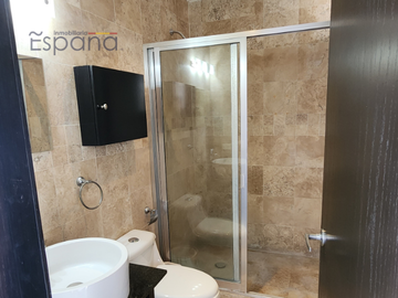 Departamento en Venta en Tepexi, La Paz