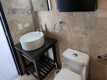 Departamento en Venta en Tepexi, La Paz