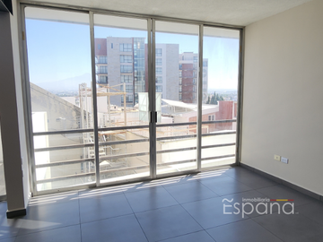 Departamento en Venta en Tepexi, La Paz