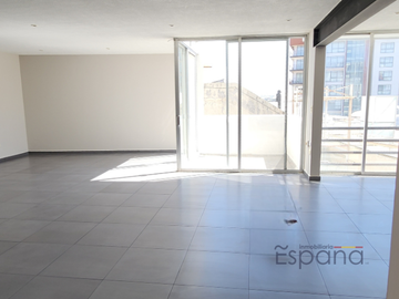 Departamento en Venta en Tepexi, La Paz