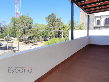Departamento en Venta en Tepexi, La Paz
