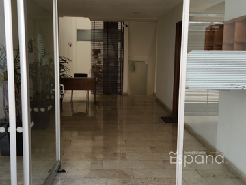 Departamento en Venta en Tepexi, La Paz