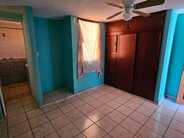 Casa en Venta, Colonia Lomas de las Flores, Villa de Alvarez, Colima