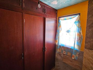 Casa en Venta, Colonia Lomas de las Flores, Villa de Alvarez, Colima