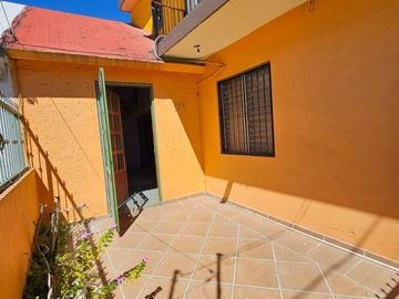 Casa en Venta, Colonia Lomas de las Flores, Villa de Alvarez, Colima