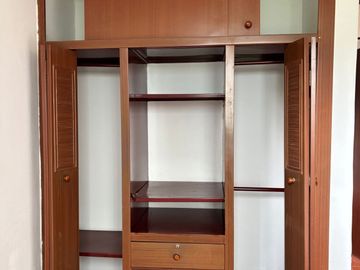 ¡Oportunidad! Apartamento Remodelado en Primer Piso – Unidad Residencial Kumanday, Cali
