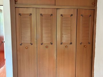 ¡Oportunidad! Apartamento Remodelado en Primer Piso – Unidad Residencial Kumanday, Cali