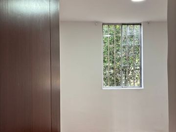 ¡Oportunidad! Apartamento Remodelado en Primer Piso – Unidad Residencial Kumanday, Cali